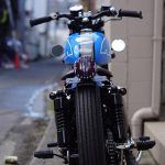 RoyalEnfield CLASSIC350