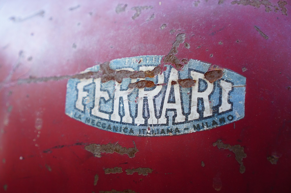 Ｗ６５０カスタムベース