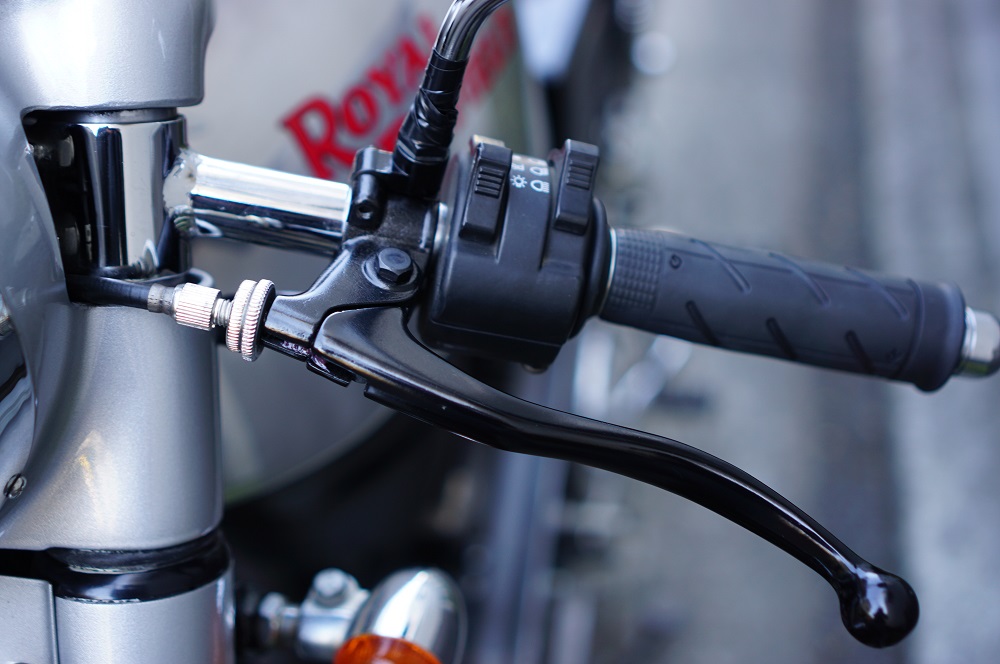 年内駆け込み修理たち