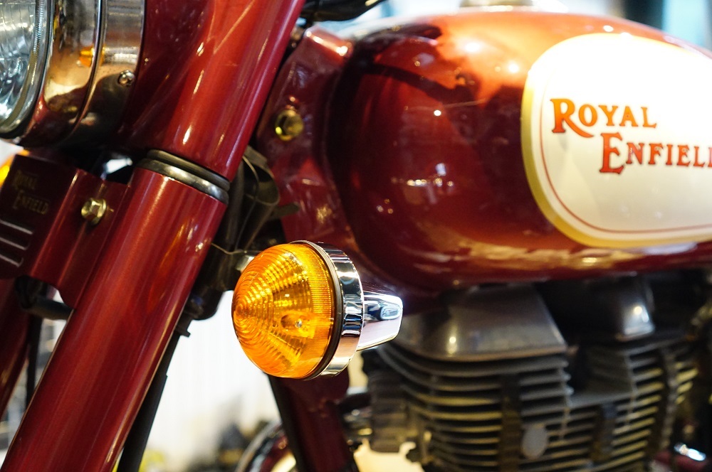 デカいの好きならルーカスで