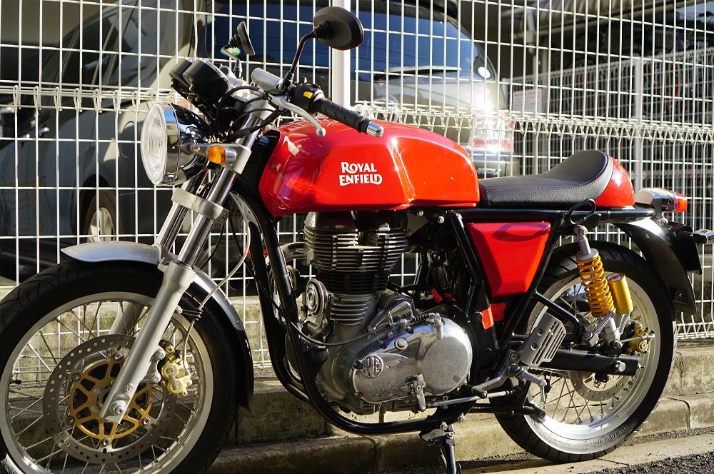 同時進行で進めてます！