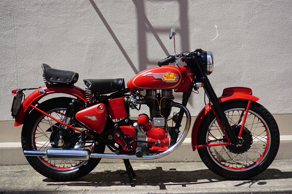 本日で盆前の営業は終了です！　１７日より営業開始します