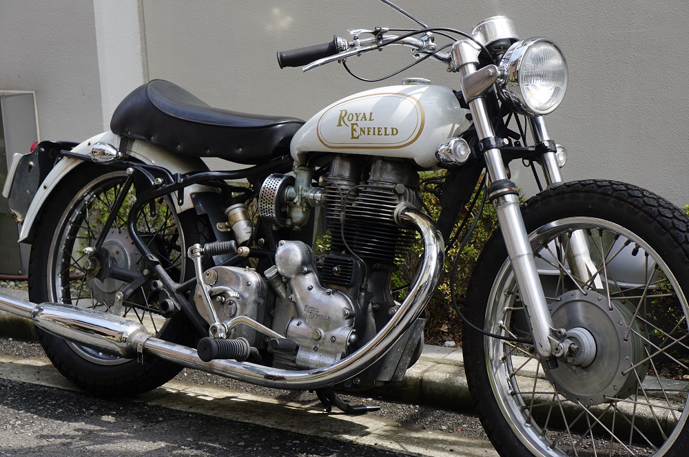 本日の作業と夏季休暇のご連絡