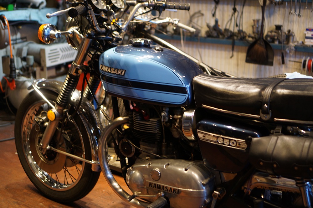 W3　ポイント交換