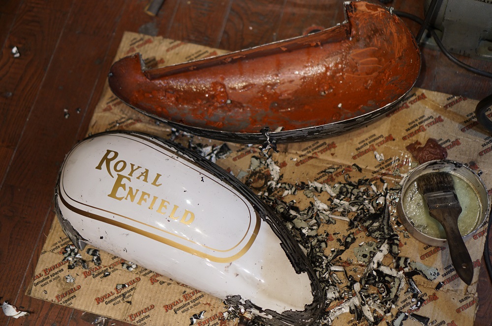 年末年始のお休み