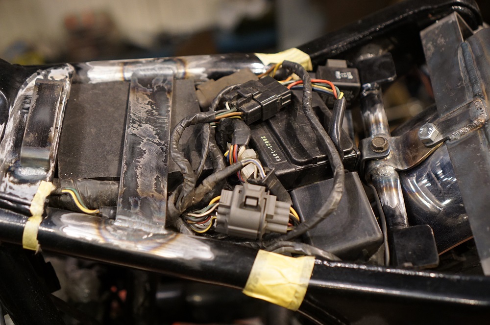 エストレヤ　スカチューン！