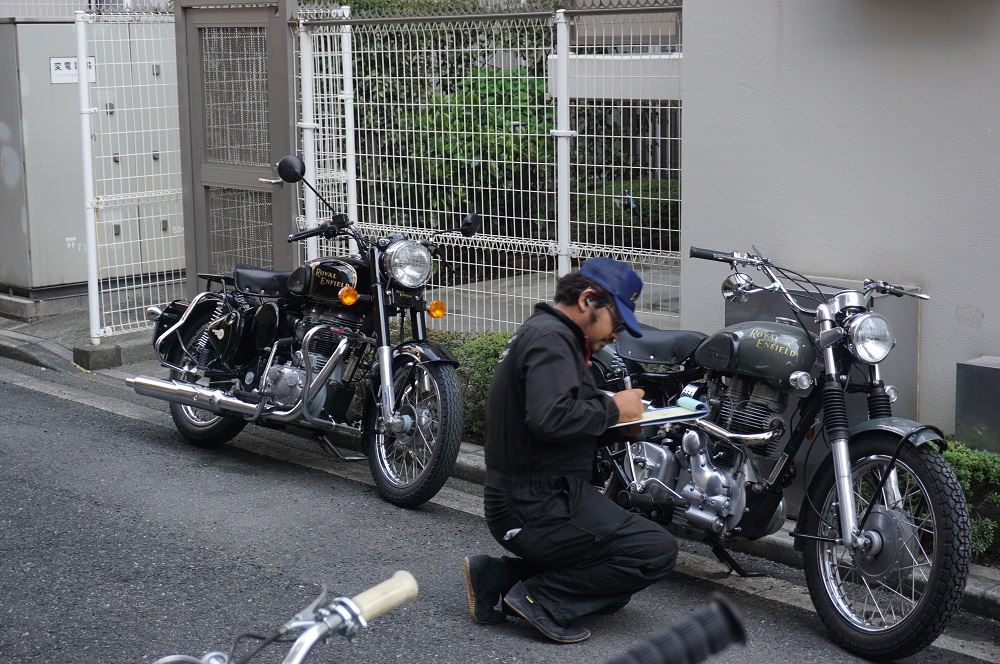 土曜日、日曜日はジョインツ出展のためお休みです！