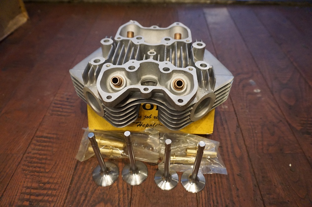 フルスロットル！！