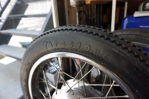 本日の作業いろいろ