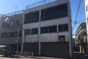 ゴトウヤ重大発表速報