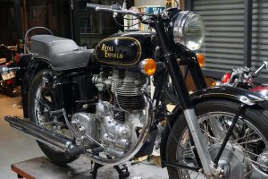 夏季休業のお知らせ