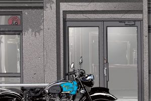 ２０１９年 明けましておめでとうございます！！