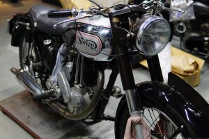 ちょっとひと手間