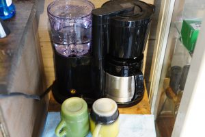 明日は車検業務のため営業開始は14時ぐらいからです