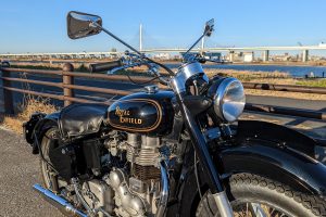 明けましておめでとうございます！本日より営業開始です