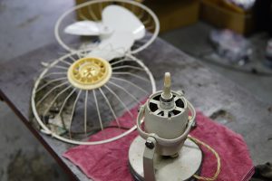 明日から8日まで連休いただきます！