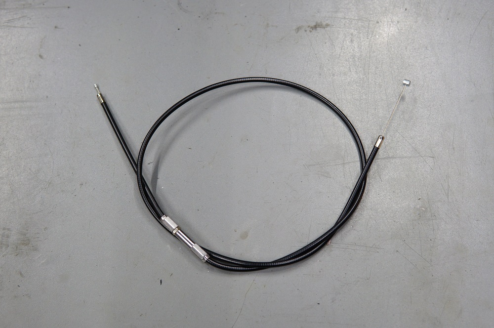 パーツを探しております JUST-V ハード三つ折りトラック荷台トノーカバー 交換用 2015